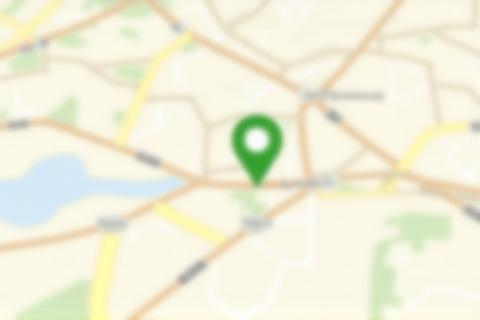 Map showing Etisalat Digital Solutions LLC office in Dubai